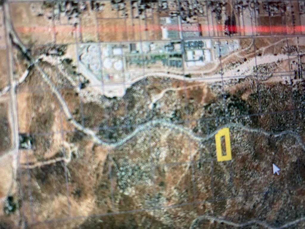 Na Apn# 543190009 (1.65 Acres) Property Photo 10