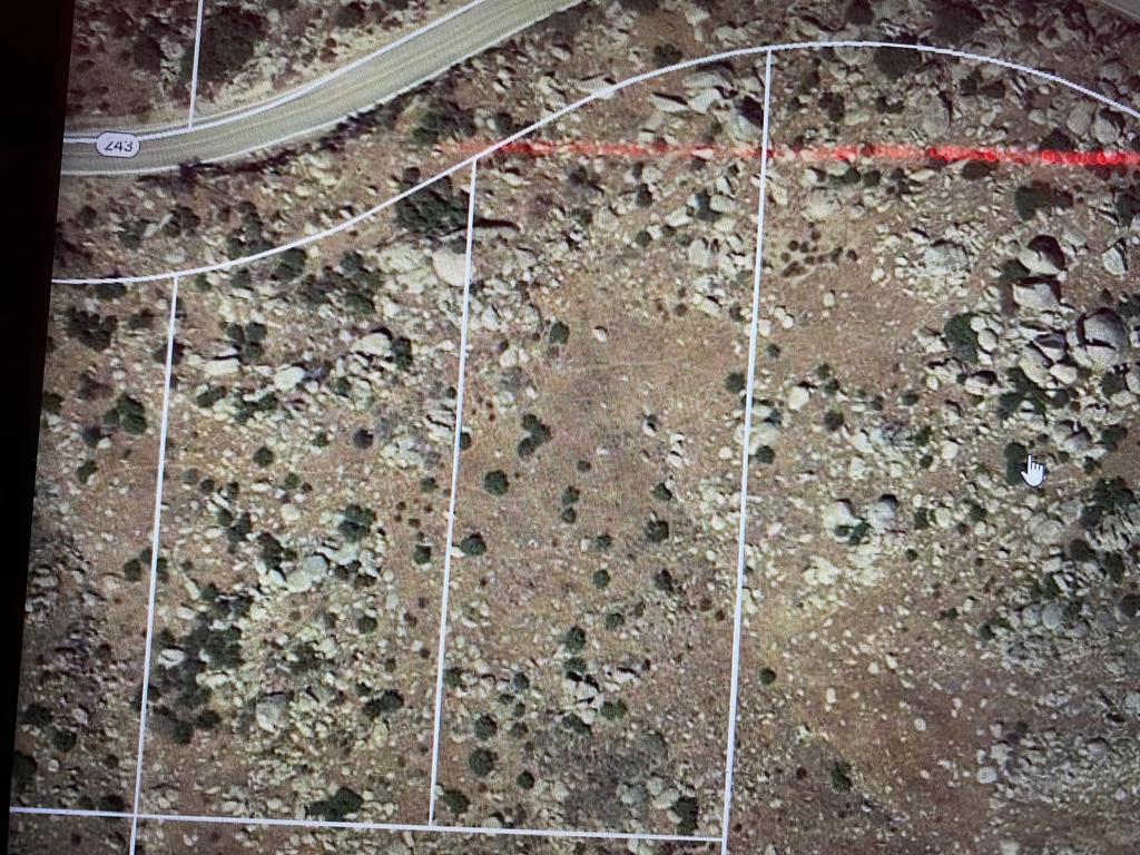 Na Apn# 543190009 (1.65 Acres) Property Photo 11
