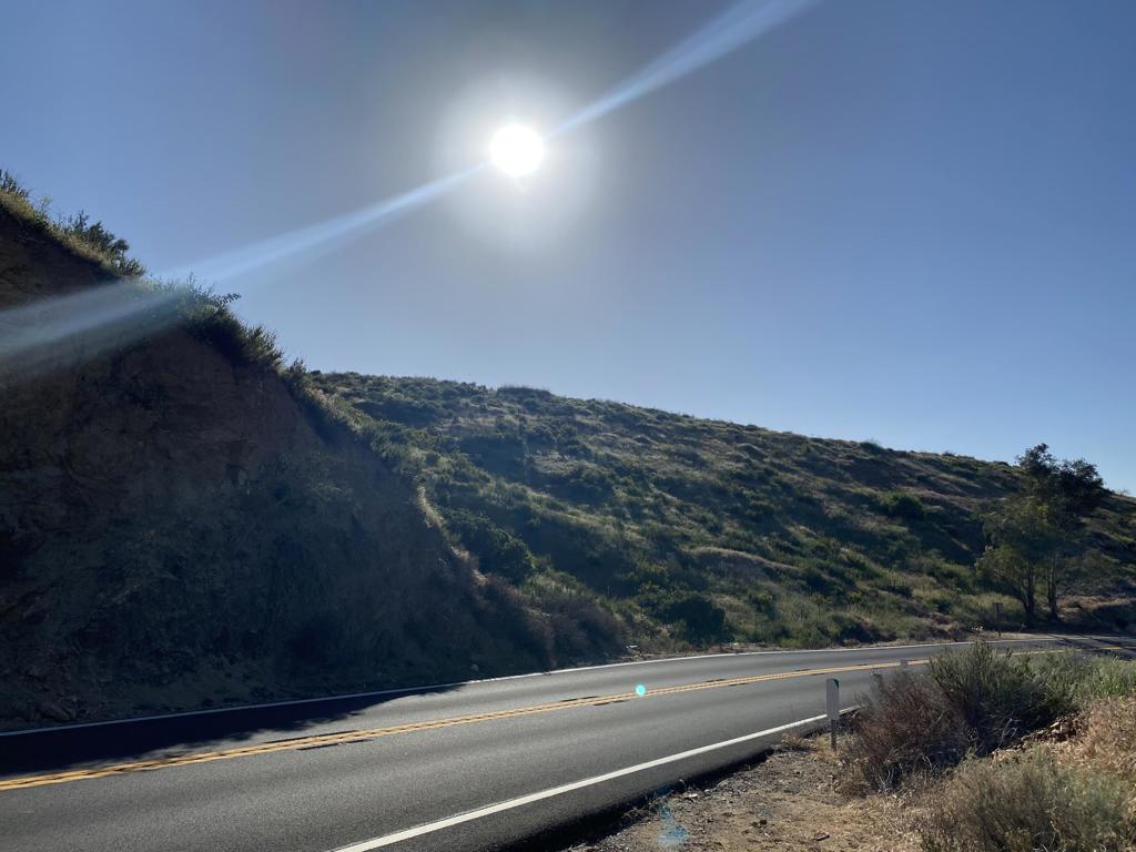 Na Apn# 543190009 (1.65 Acres) Property Photo 12