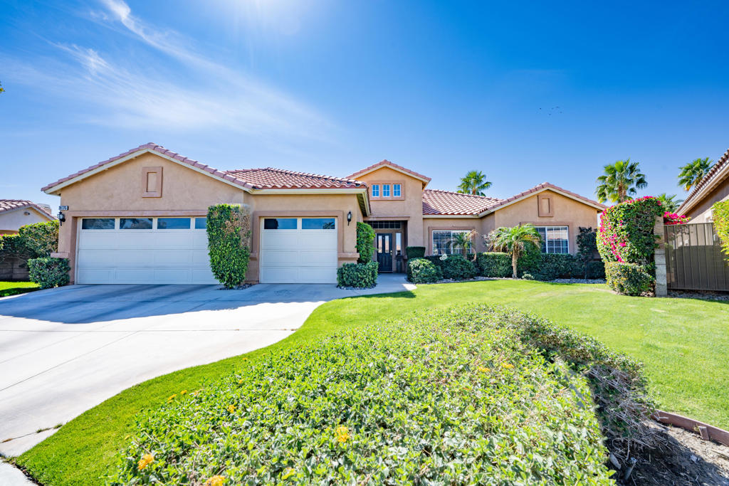 79775 Eagle Bend Court Property Photo