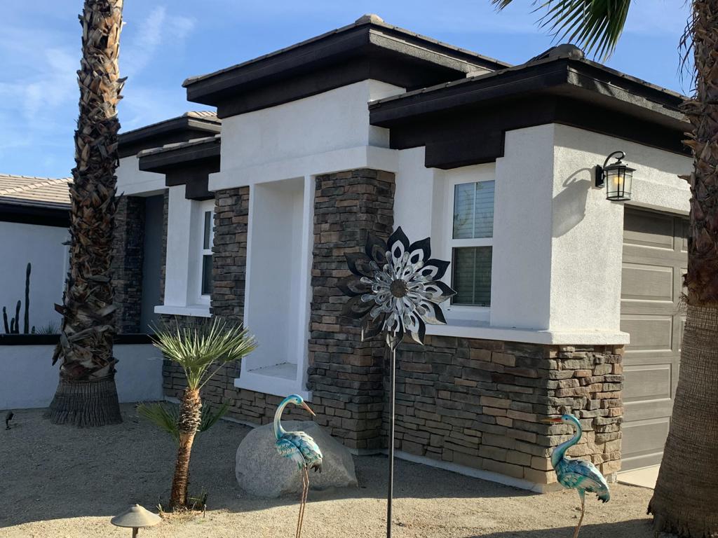 80445 Paria Way Property Photo 3