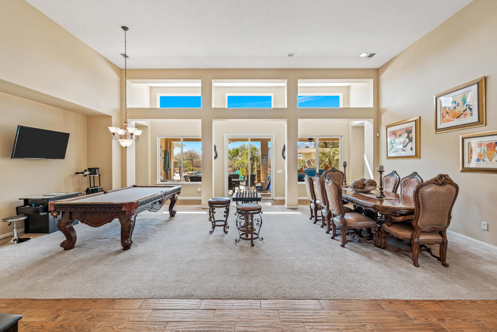 80445 Paria Way Property Photo 5