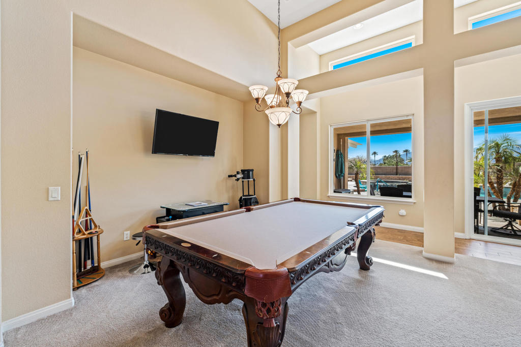 80445 Paria Way Property Photo 8