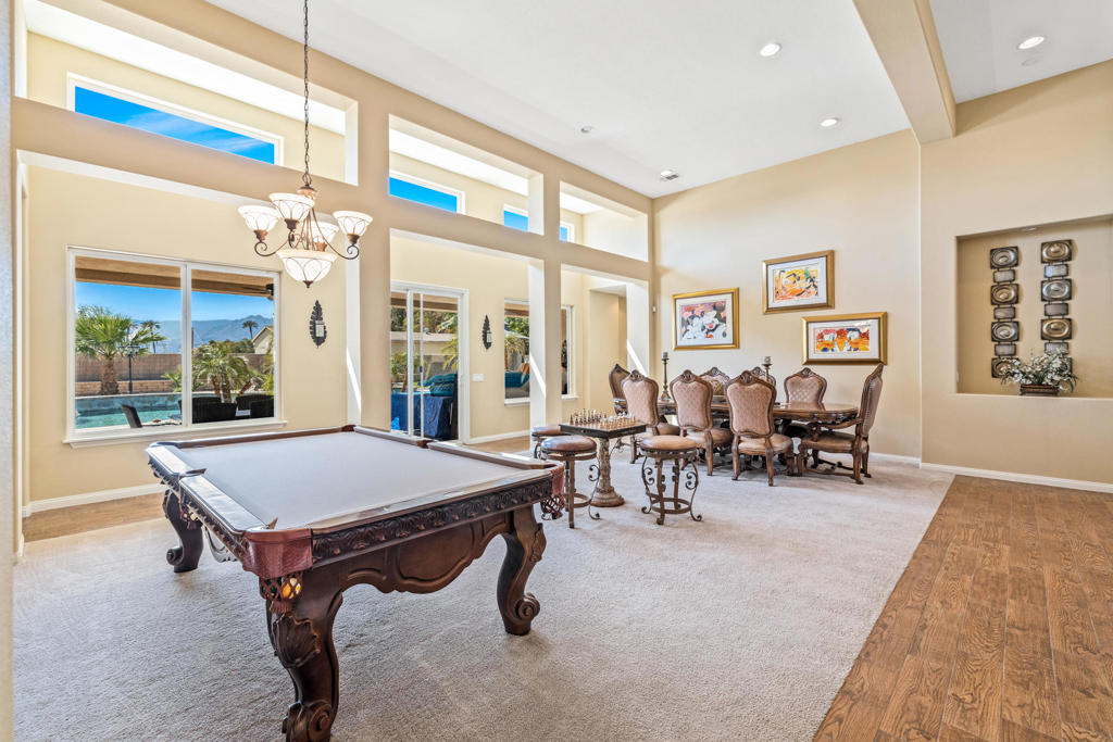 80445 Paria Way Property Photo 10