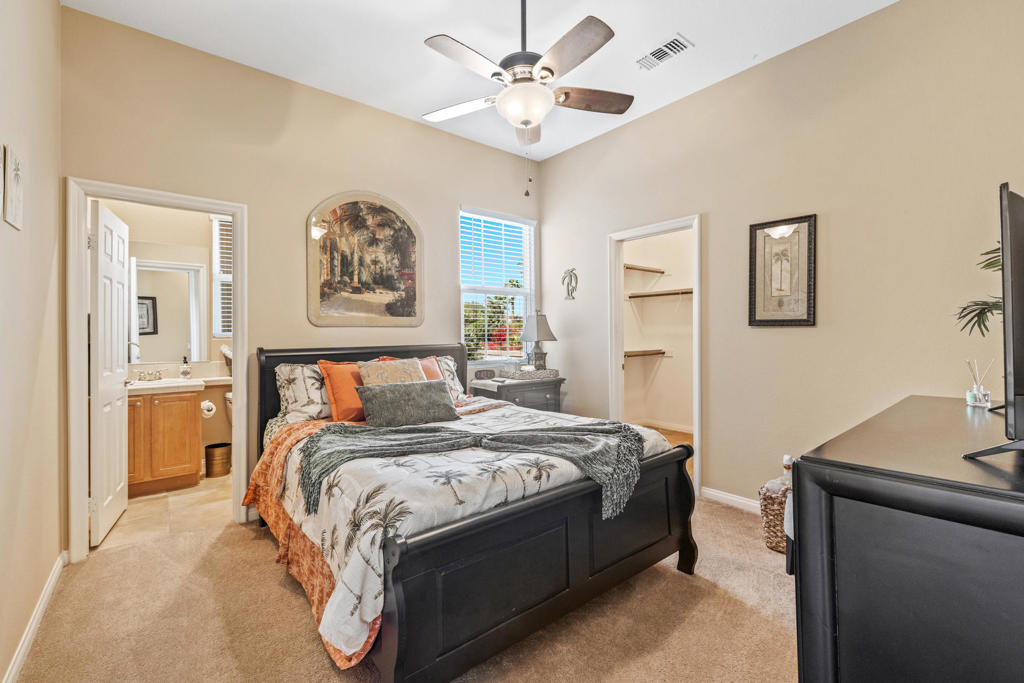 80445 Paria Way Property Photo 16