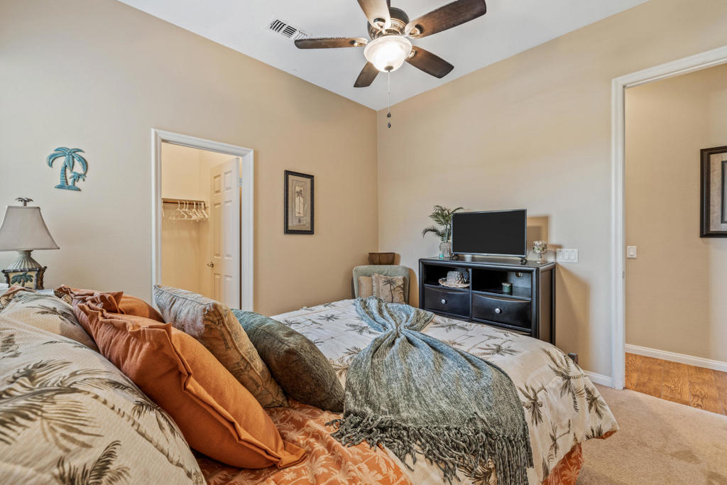 80445 Paria Way Property Photo 17