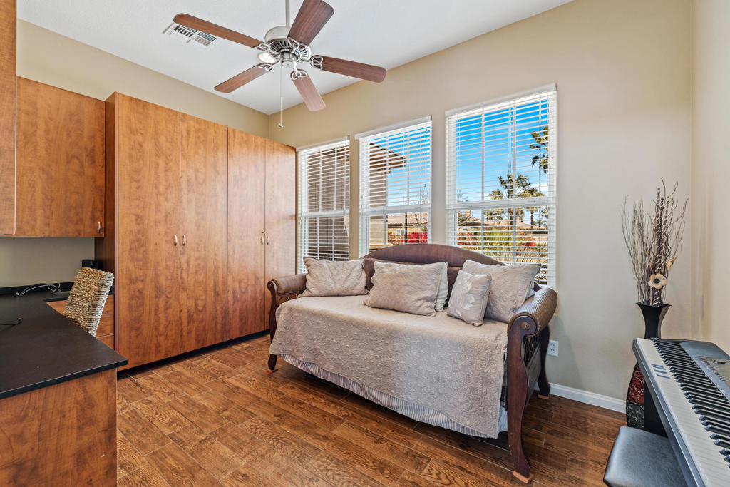 80445 Paria Way Property Photo 19