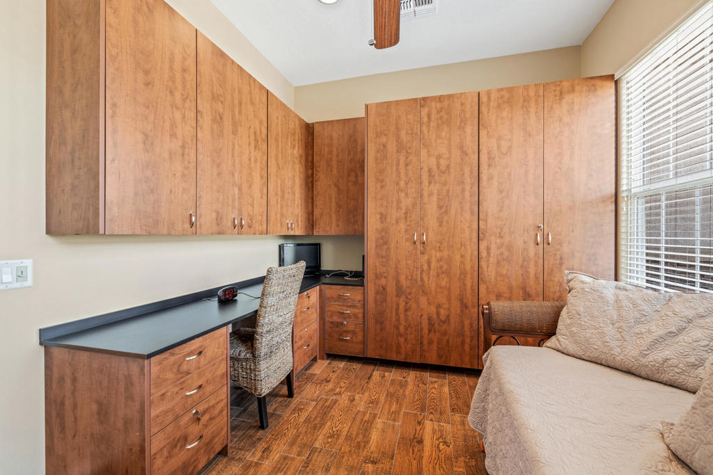 80445 Paria Way Property Photo 20