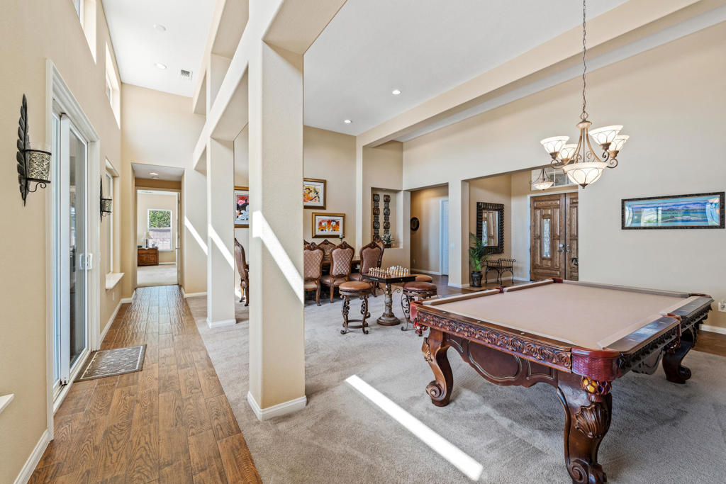 80445 Paria Way Property Photo 22