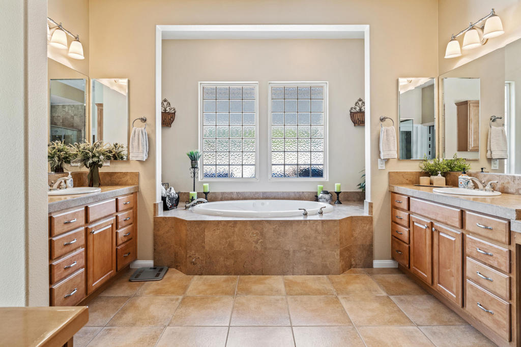 80445 Paria Way Property Photo 28