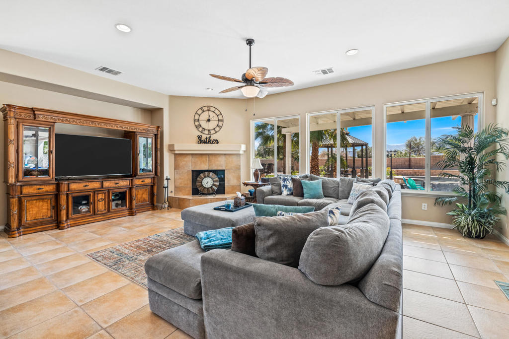 80445 Paria Way Property Photo 29