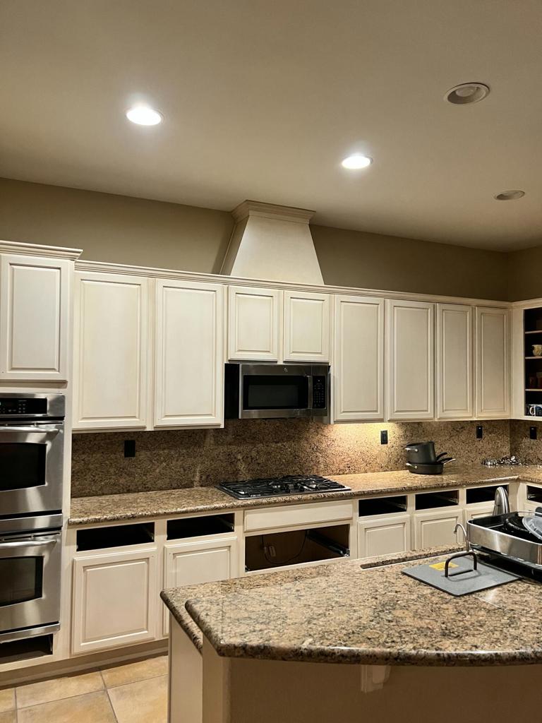 80445 Paria Way Property Photo 32