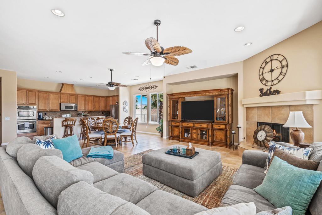 80445 Paria Way Property Photo 34