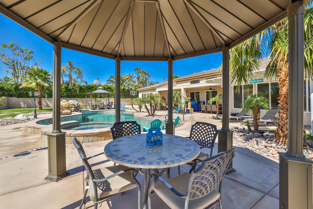 80445 Paria Way Property Photo 38