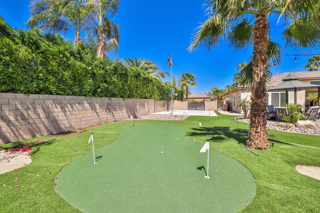 80445 Paria Way Property Photo 47