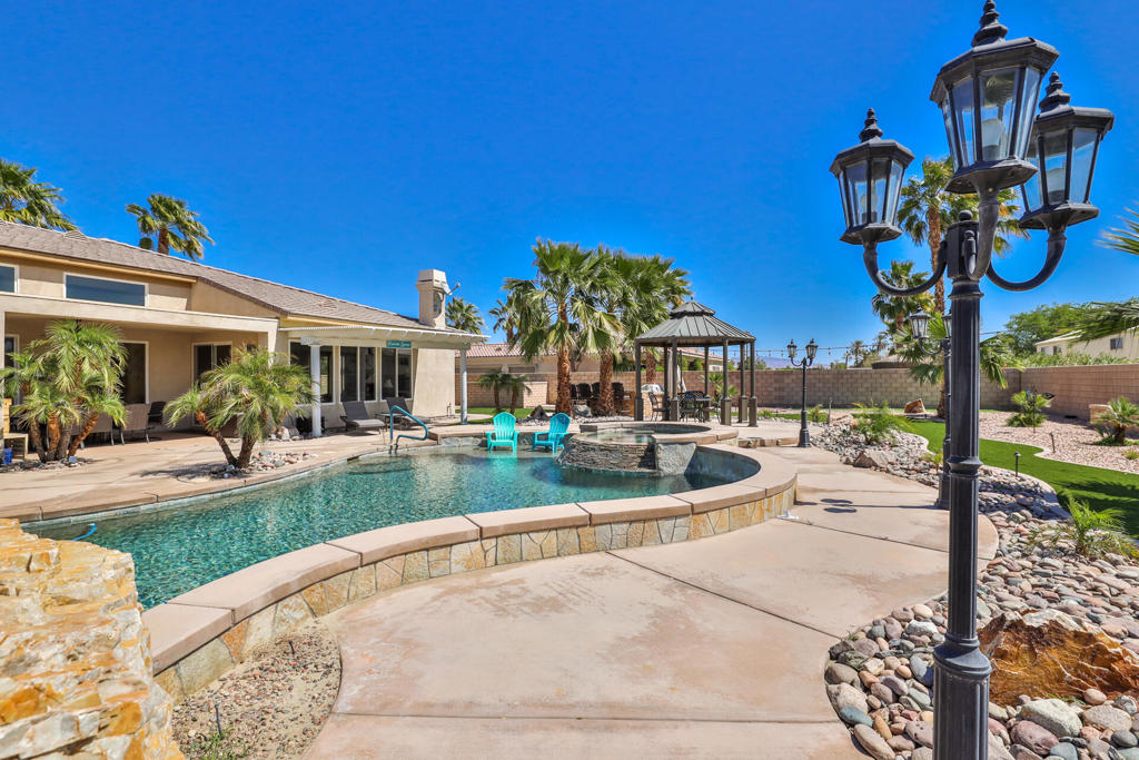 80445 Paria Way Property Photo 51