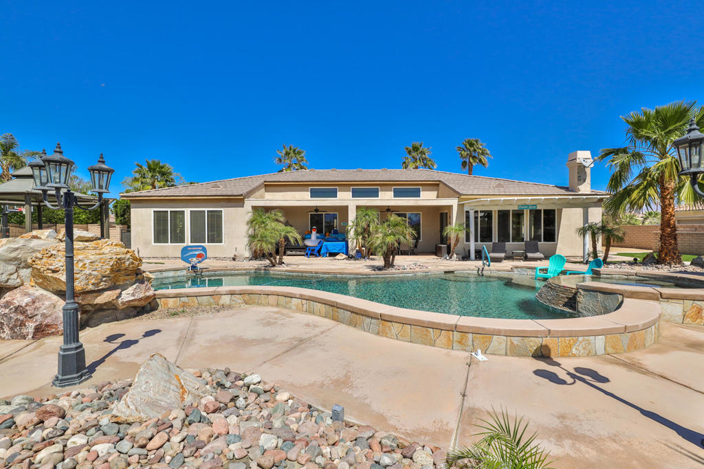 80445 Paria Way Property Photo 52