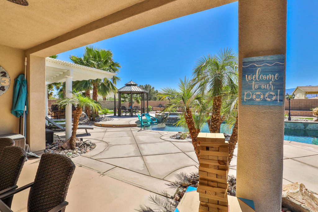 80445 Paria Way Property Photo 54