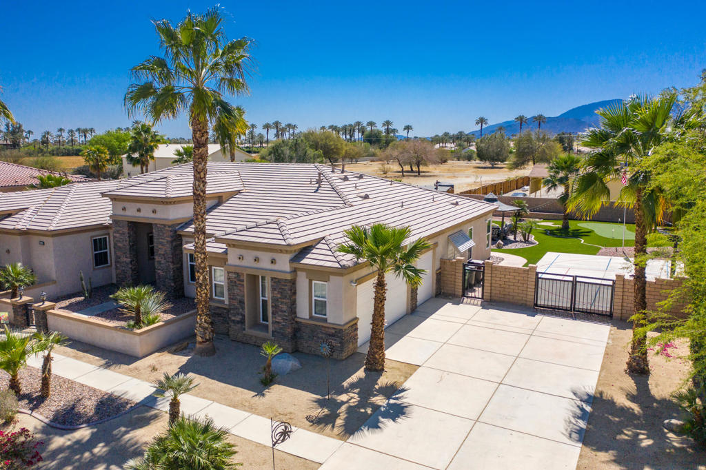 80445 Paria Way Property Photo 57