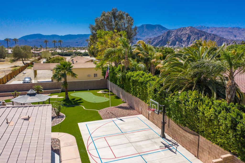 80445 Paria Way Property Photo 58