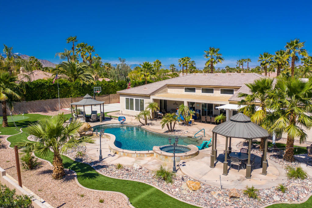 80445 Paria Way Property Photo 62