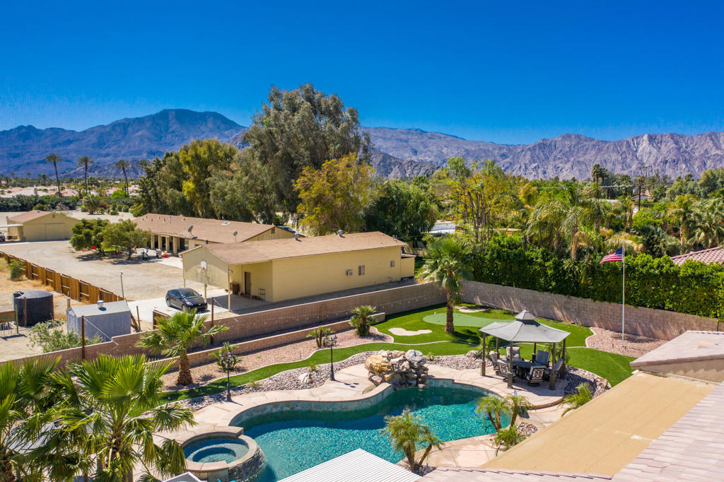 80445 Paria Way Property Photo 64