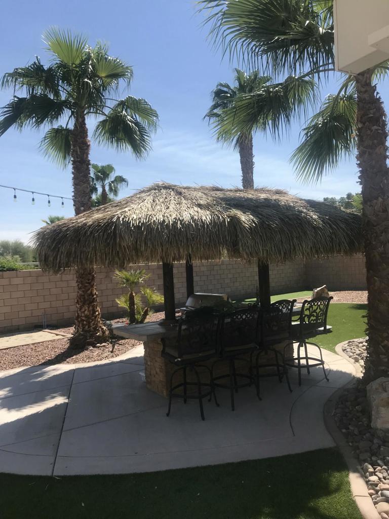 80445 Paria Way Property Photo 66