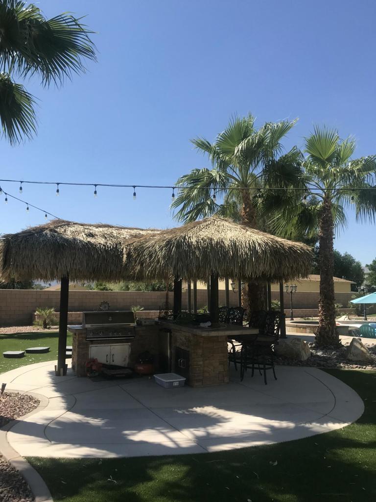 80445 Paria Way Property Photo 67