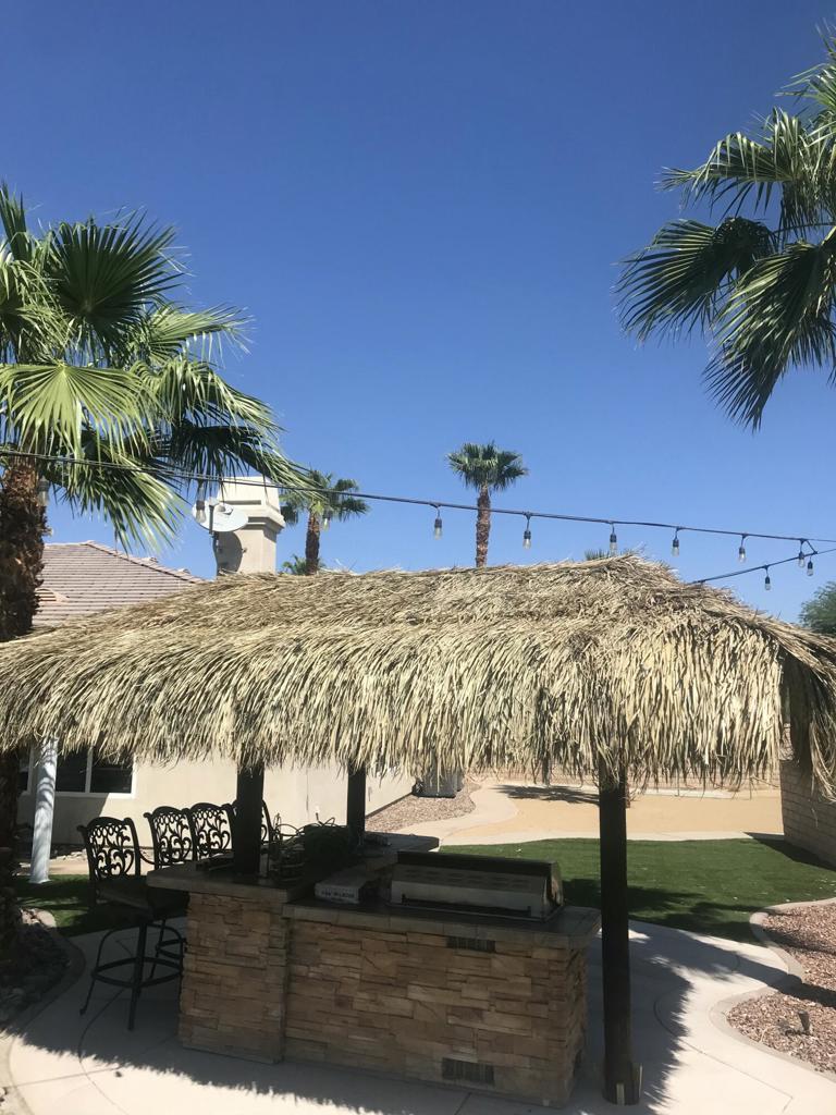 80445 Paria Way Property Photo 68