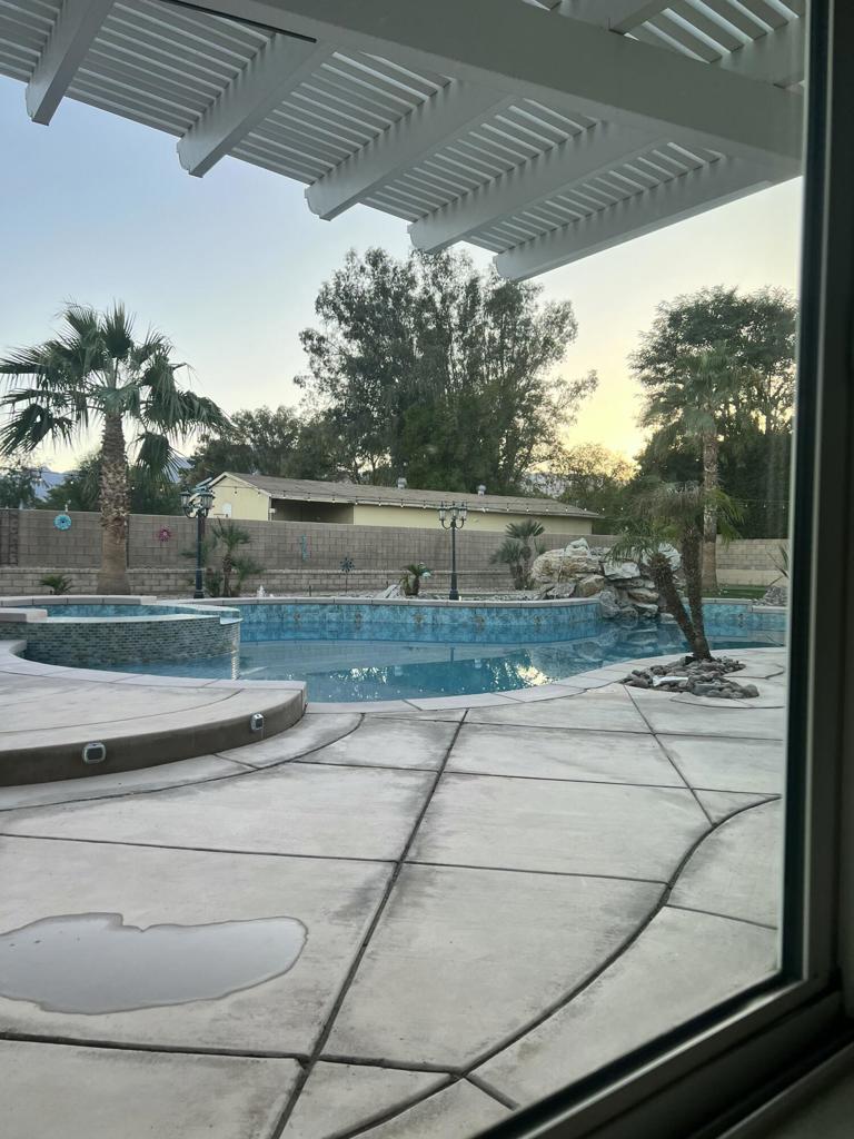 80445 Paria Way Property Photo 69