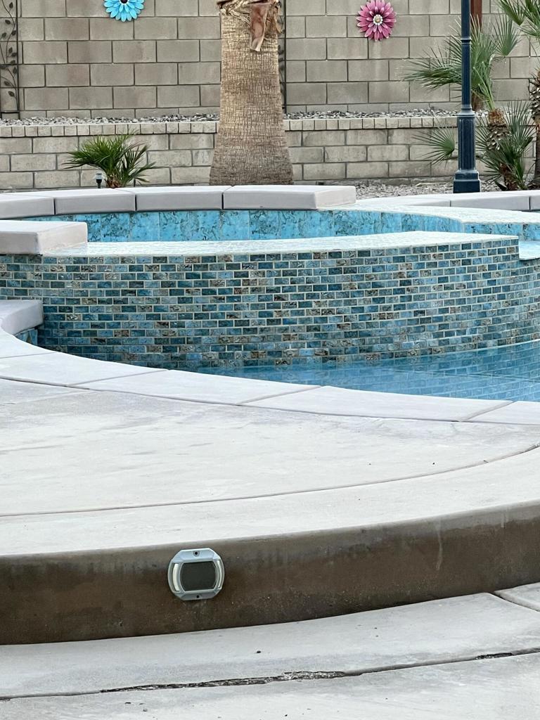 80445 Paria Way Property Photo 70