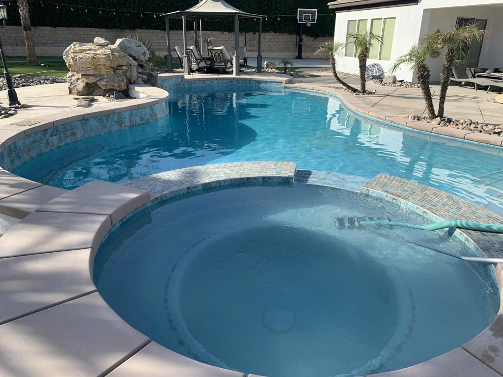 80445 Paria Way Property Photo 71