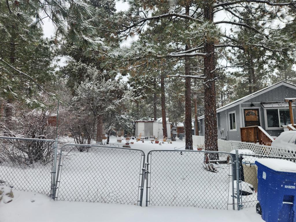 0 Spruce Lane Property Photo