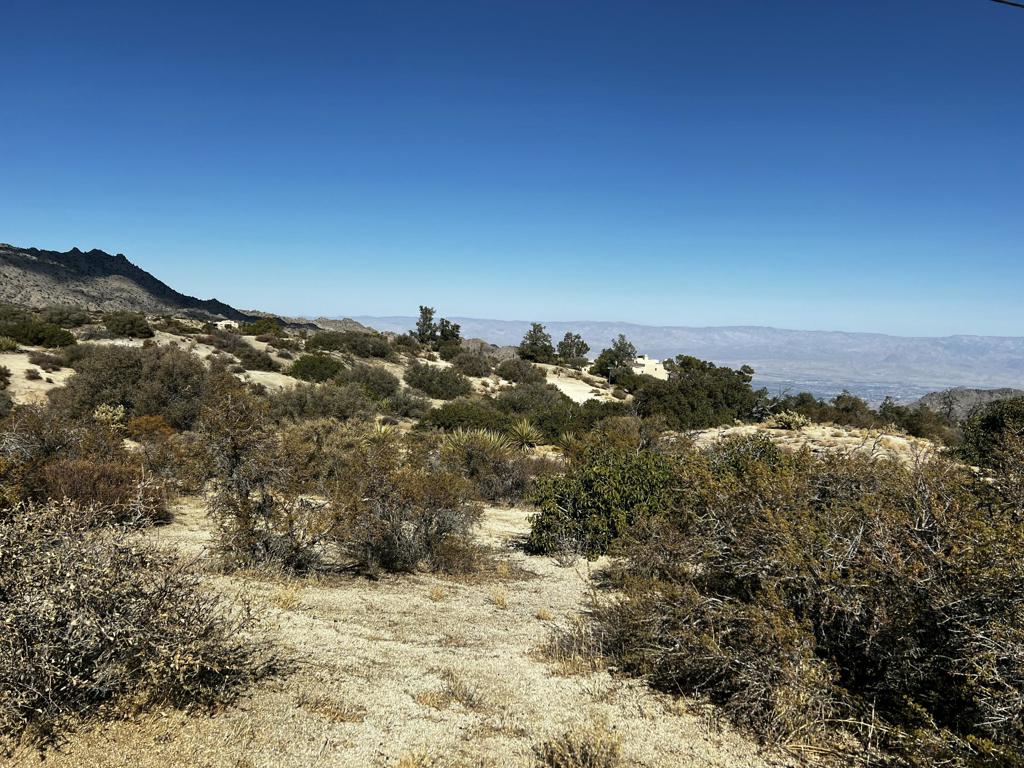 0 Rancho Road Property Photo