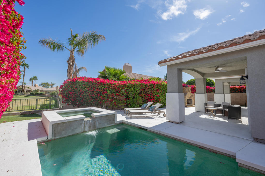 45950 Spyglass Hill Street Property Photo