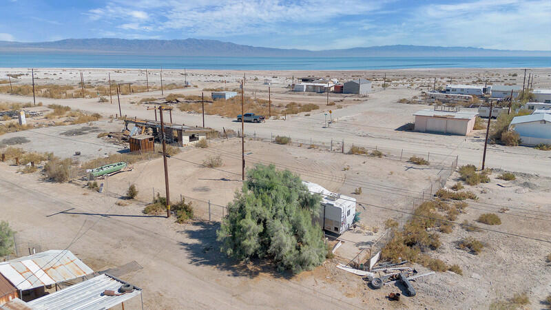 3369 Holt Avenue Property Photo