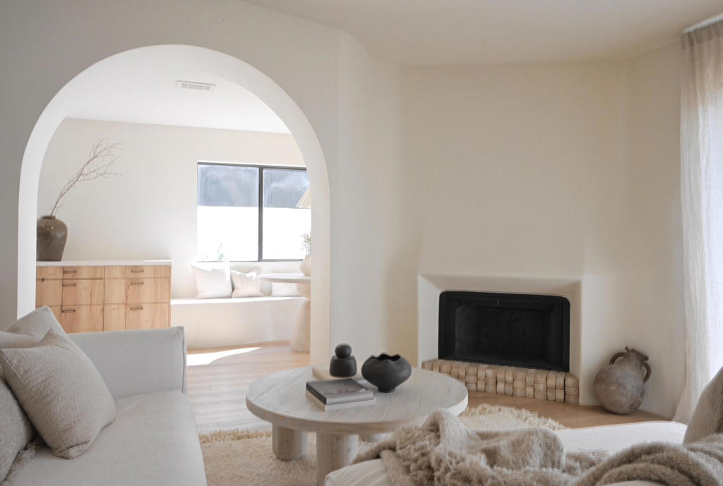 51415 Calle Jacumba Property Photo