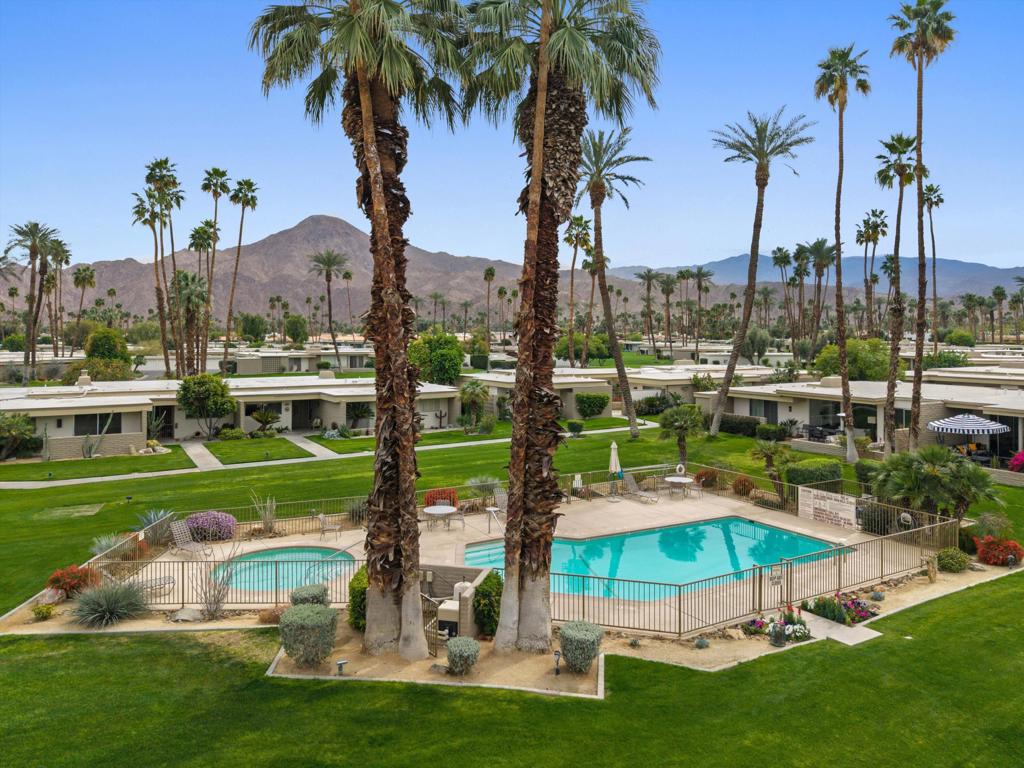 75583 Calle Del Norte Property Photo