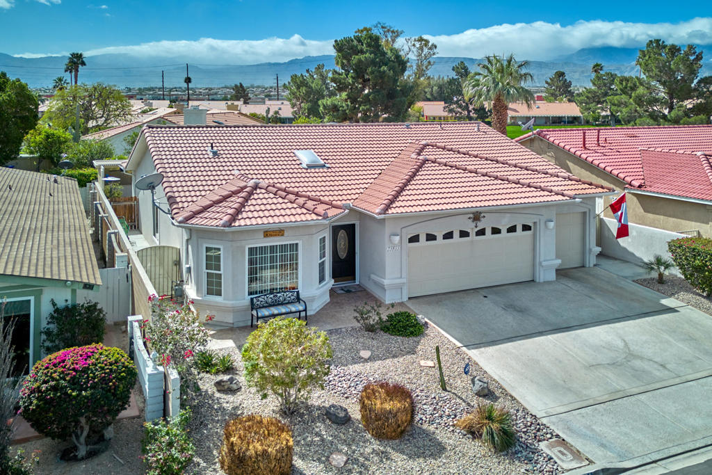 73811 Boca Chica Trail Property Photo