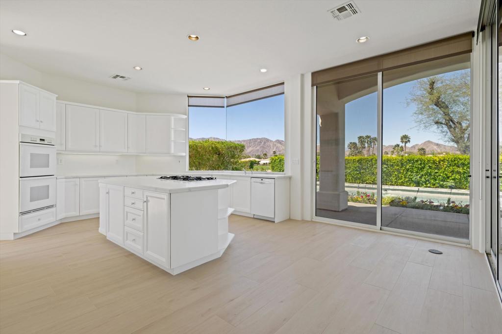 79780 Tangelo Property Photo