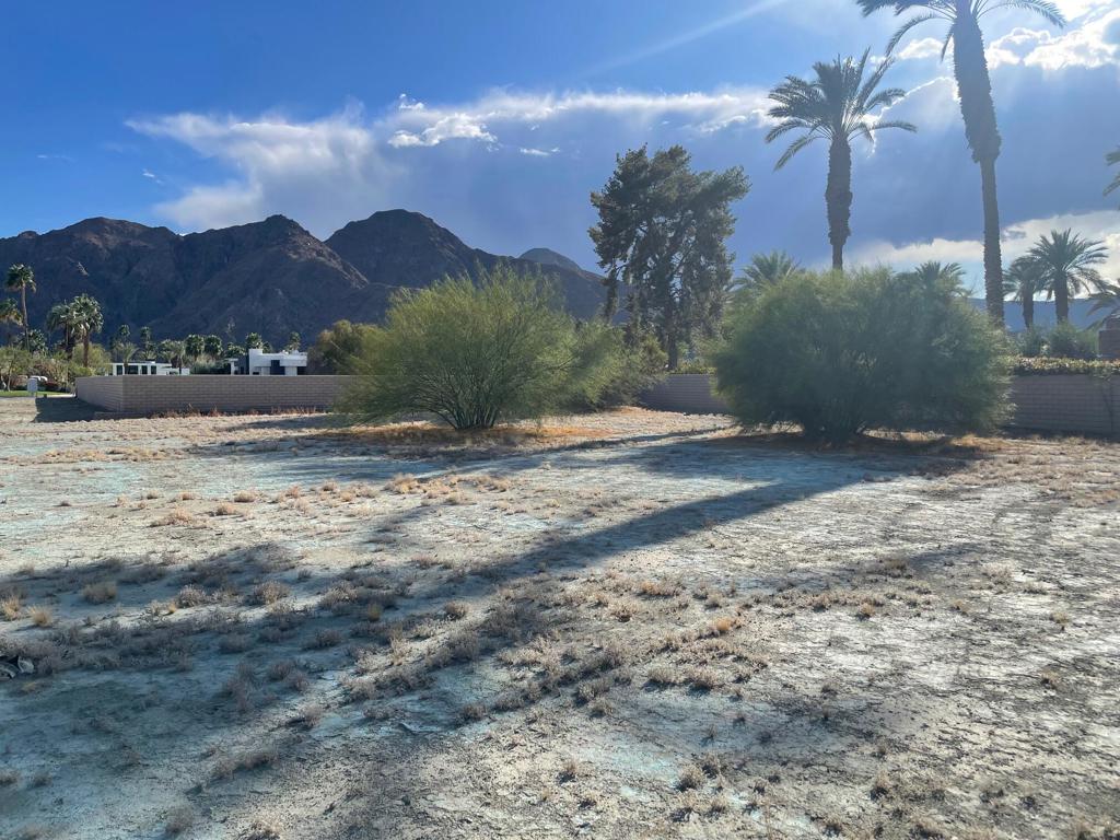 77215 Ontiveros Court Property Photo