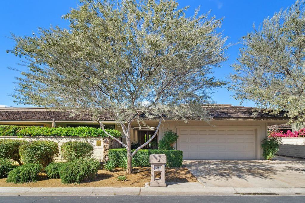 26 Princeton Drive Property Photo 1
