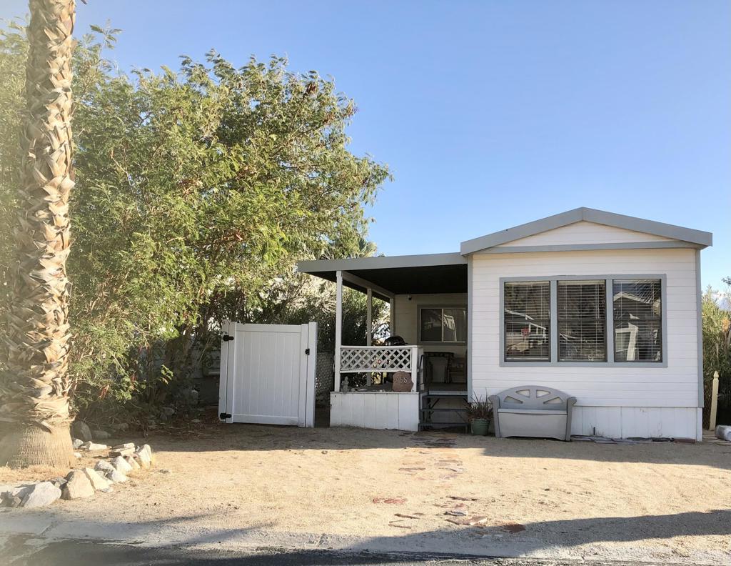 74711 Dillon Rd Spc 958 Property Photo