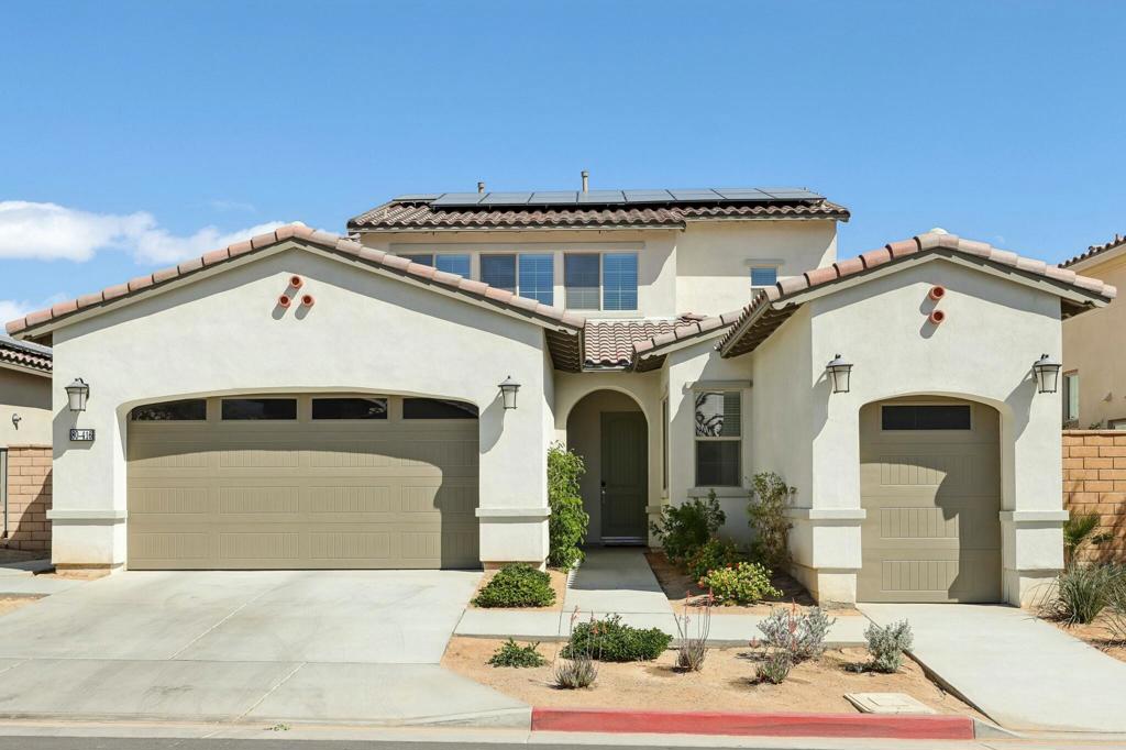 80416 Champions Way Property Photo 1