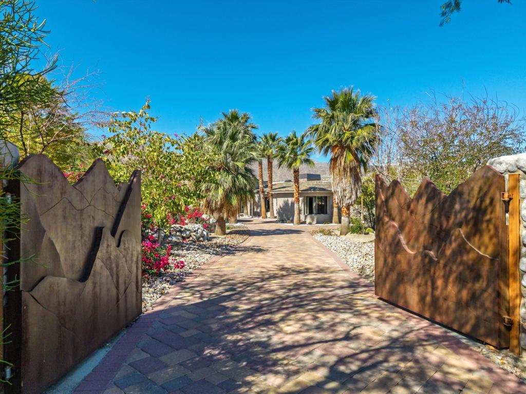 617 Indian Property Photo