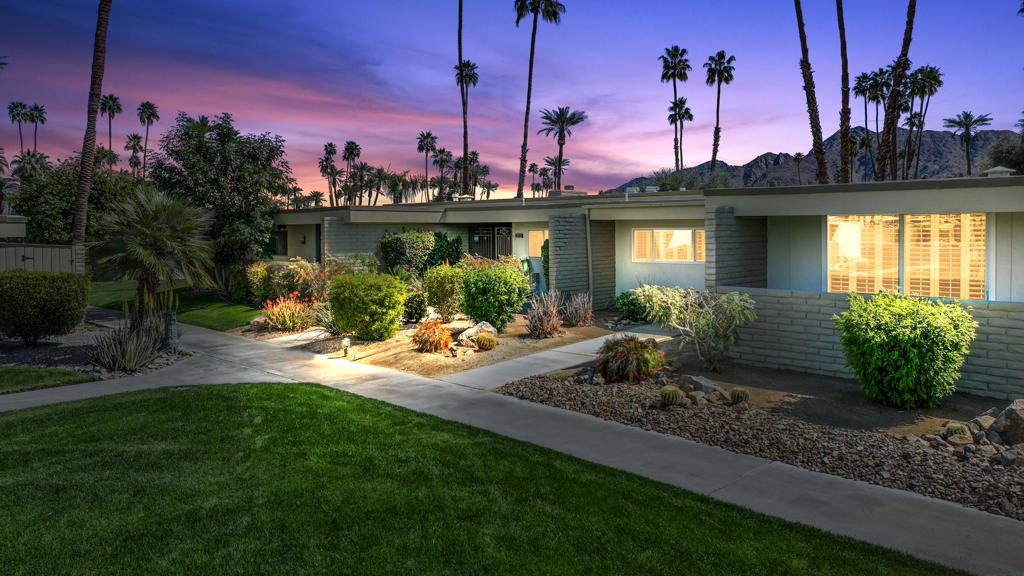 45084 Avenida Codorniz Property Photo