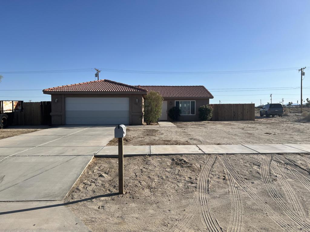 1279 Corvina Avenue Property Photo