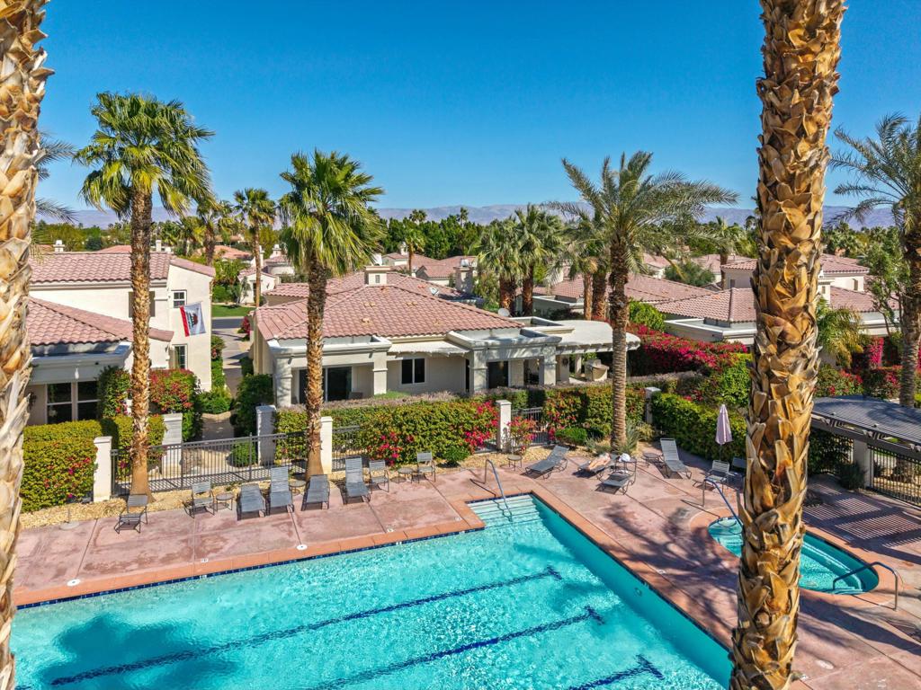 80817 Via Puerta Azul Property Photo 1