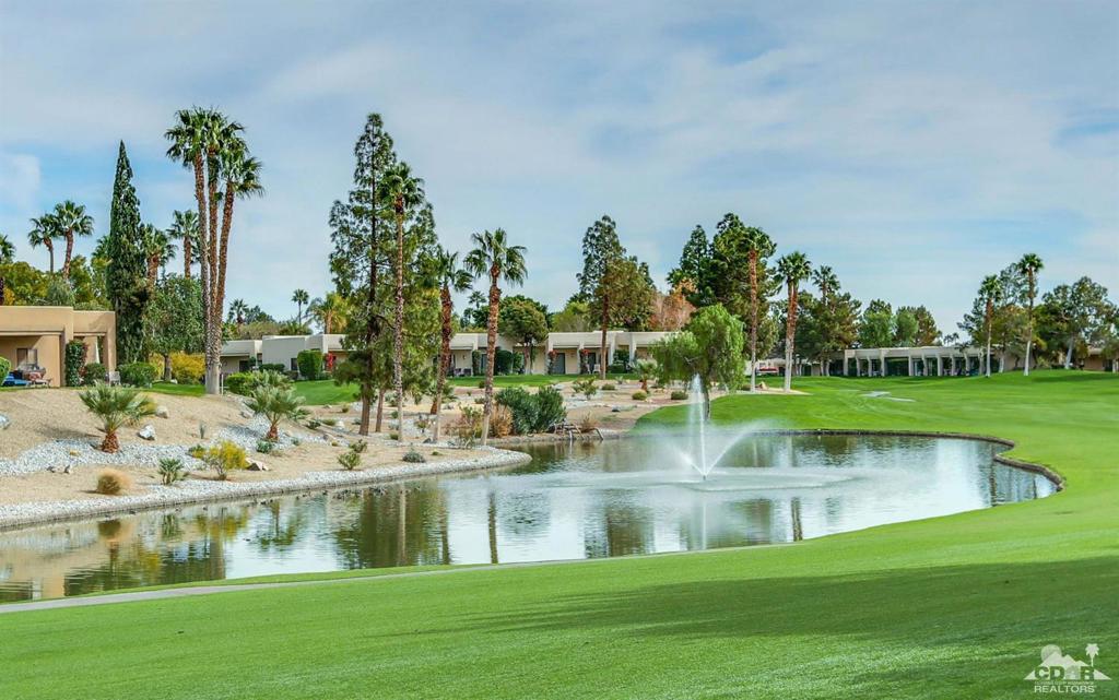 67232 W Chimayo Drive Property Photo 1