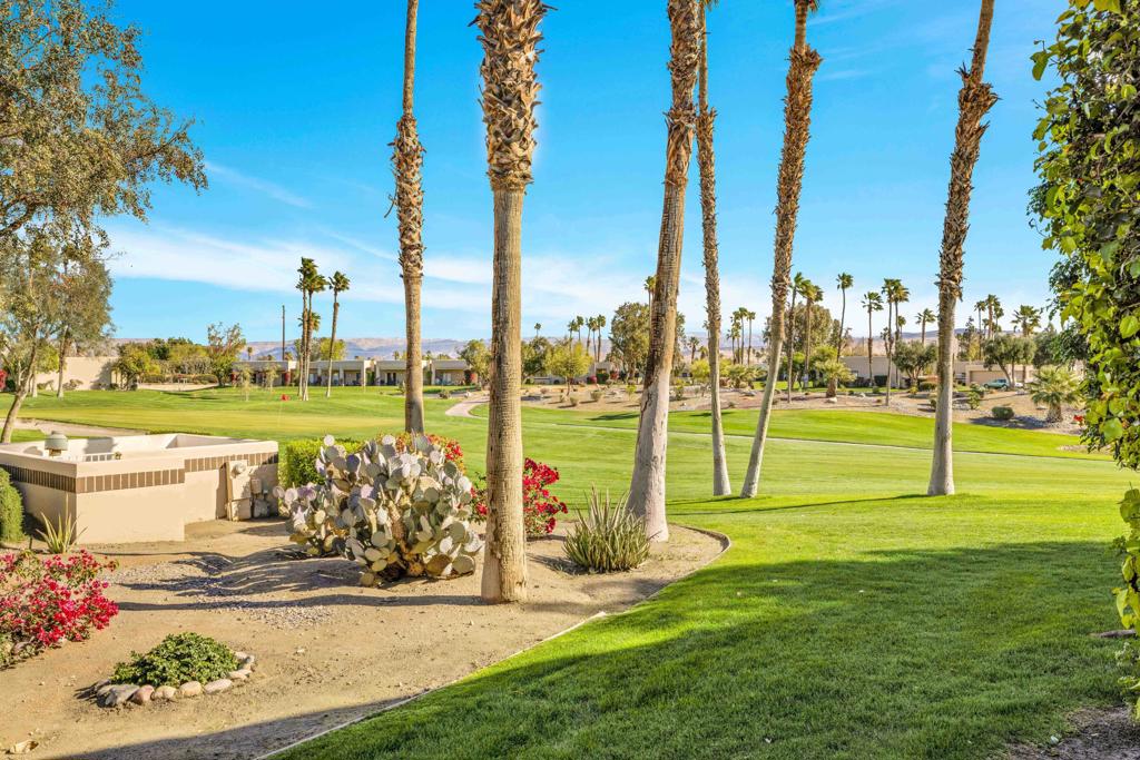 67232 W Chimayo Drive Property Photo 2